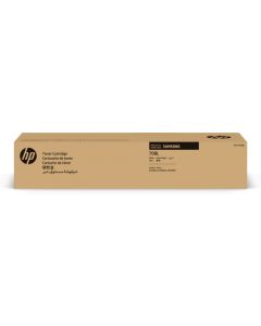 HP SUPPL A3 SS782A