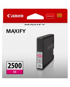 Canon 9302B001