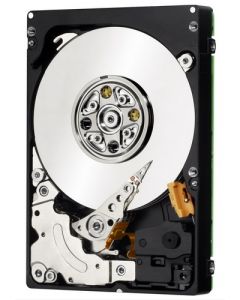 Lenovo 01KP040