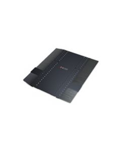 APC AR7716