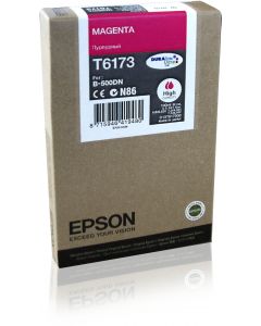 Epson C13T617300