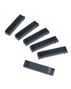 APC AR7582A