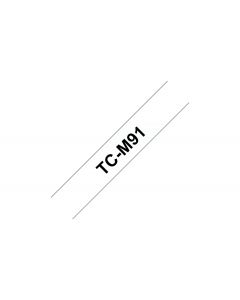 Brother Supplies TCM91