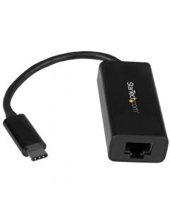 STARTECH US1GC30B