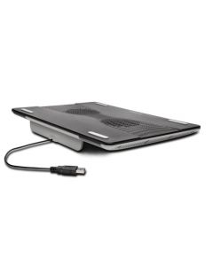 Kensington Laptop Cooling Stand