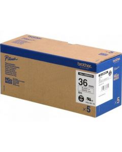 Brother Supplies HGE261V5