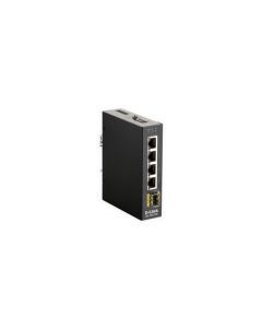 D-Link DIS-100G-5SW