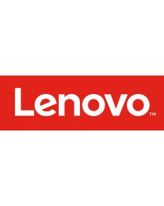 Lenovo 7XH7A02681