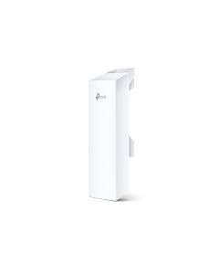 TP-Link CPE210
