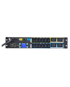 EATON EMIH06