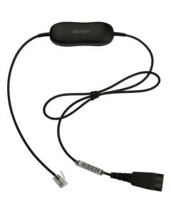 JABRA 88007-99