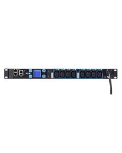 EATON EMIH28