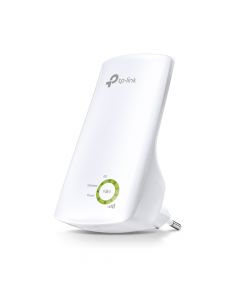 TP-Link 300Mbps Wi-Fi Range Extender