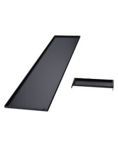 APC ACDC2575