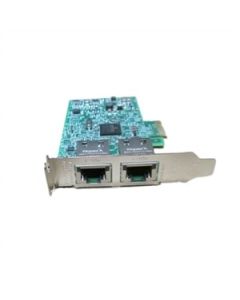 DELL 540-BBGW network card Internal Ethernet 1000 Mbit/s