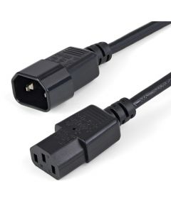 STARTECH PXT1001M