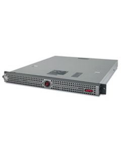 APC AP9470