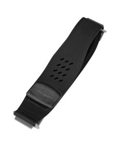 TARGUS HARDWARE THA100GLZ