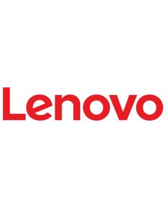 Lenovo 49Y4798