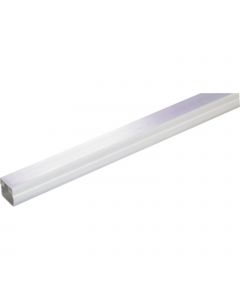 40X40MM TRUNKING X 30M 10 X 3M
