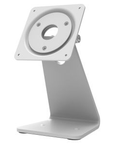 COMPULOCKS 303W