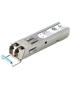Zyxel 91-010-203001B