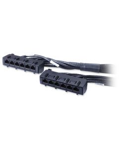 APC DDCC6-023