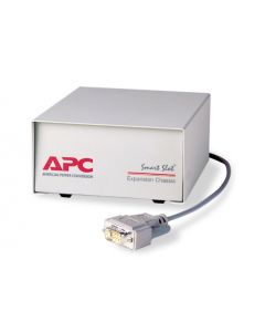 APC AP9600