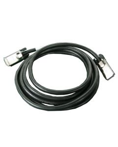 Dell 470-AAPW