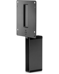HP 2DW52AA