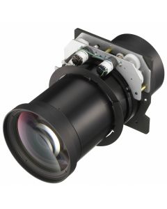 Sony VPLL-Z4025