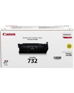 Canon 6260B002