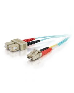 C2G 85532