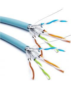 CAT6A F/FTP DCA 2X500M RL IB