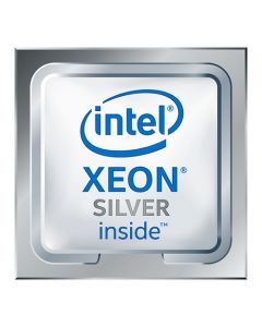 Intel Xeon 4114 processor 2.2 GHz 13.75 MB L3 Box