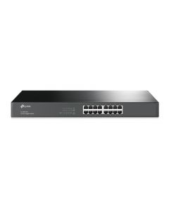 TP-Link TL-SG1016