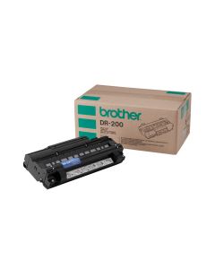 Brother Supplies DR200