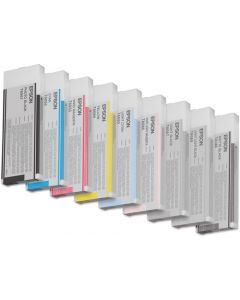 Epson C13T606200