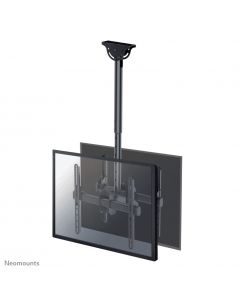 NEOMOUNTS NM-C440DBLACK