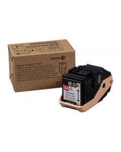Xerox 106R02600