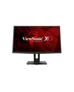 ViewSonic XG2703-GS