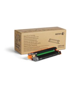 Xerox 108R01488