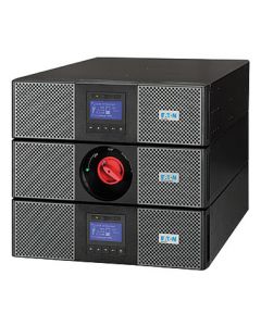 EATON 9PXM12KIRTN