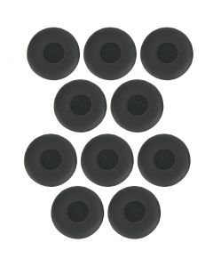 JABRA 14101-46