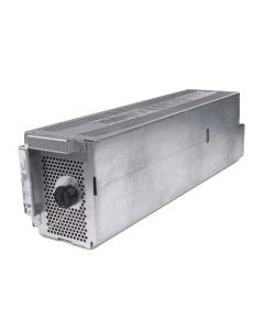 APC SYBT5