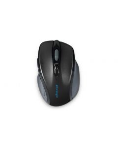 Kensington K72405EU