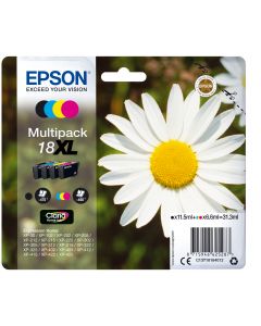 Epson C13T18164022