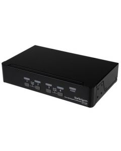 STARTECH SV431DPUA