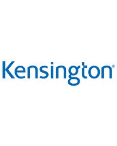 Kensington K65049WW