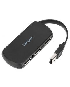 TARGUS HARDWARE ACH114EU